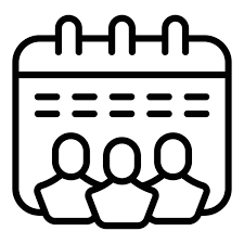 March 2025 Newcastle Meeting