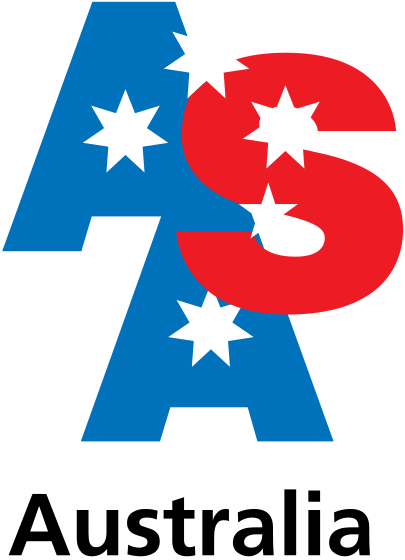 ASA Australia