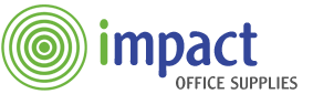Impact Office
