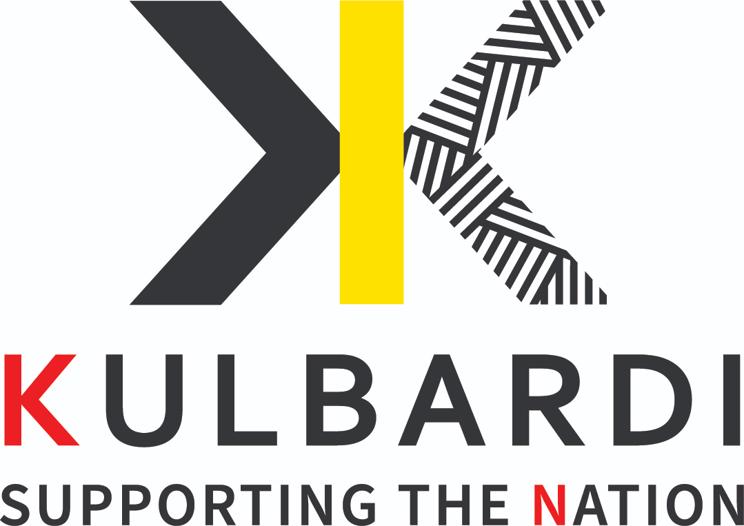 Kulbardi