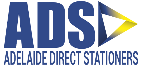 Adelaide Direct Stationers