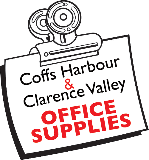 Coffs Harbour Office Supplies
