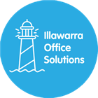 Illawarra Office Solutions