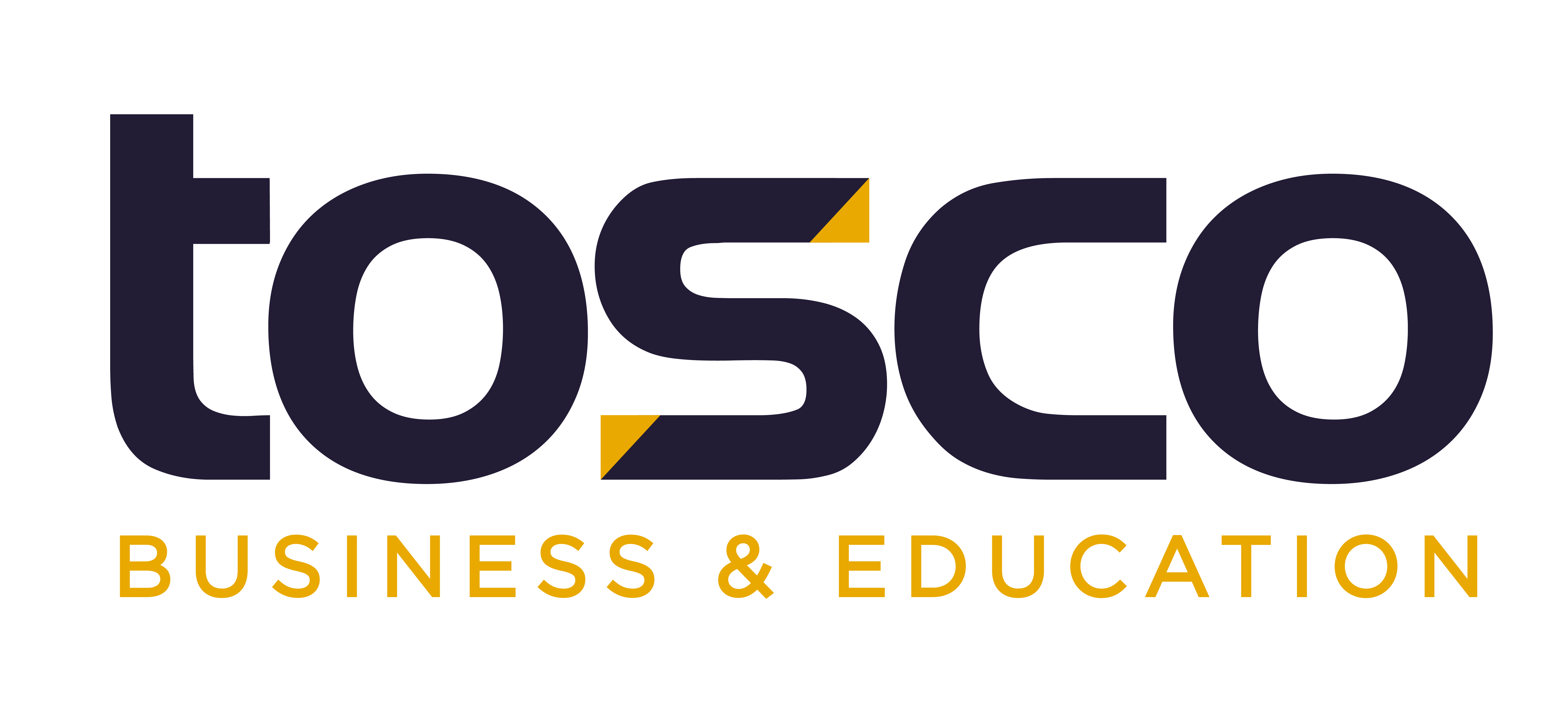 Tosco